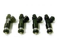 Deatschwerks 1000cc Injectors - P/N: 21S-01-1000-4